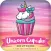 Unicorn Cupcake Boutique