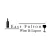 Fulton Street Liquor