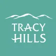 Tracy Hills