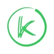 Kk Soccer