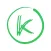 Kk Soccer