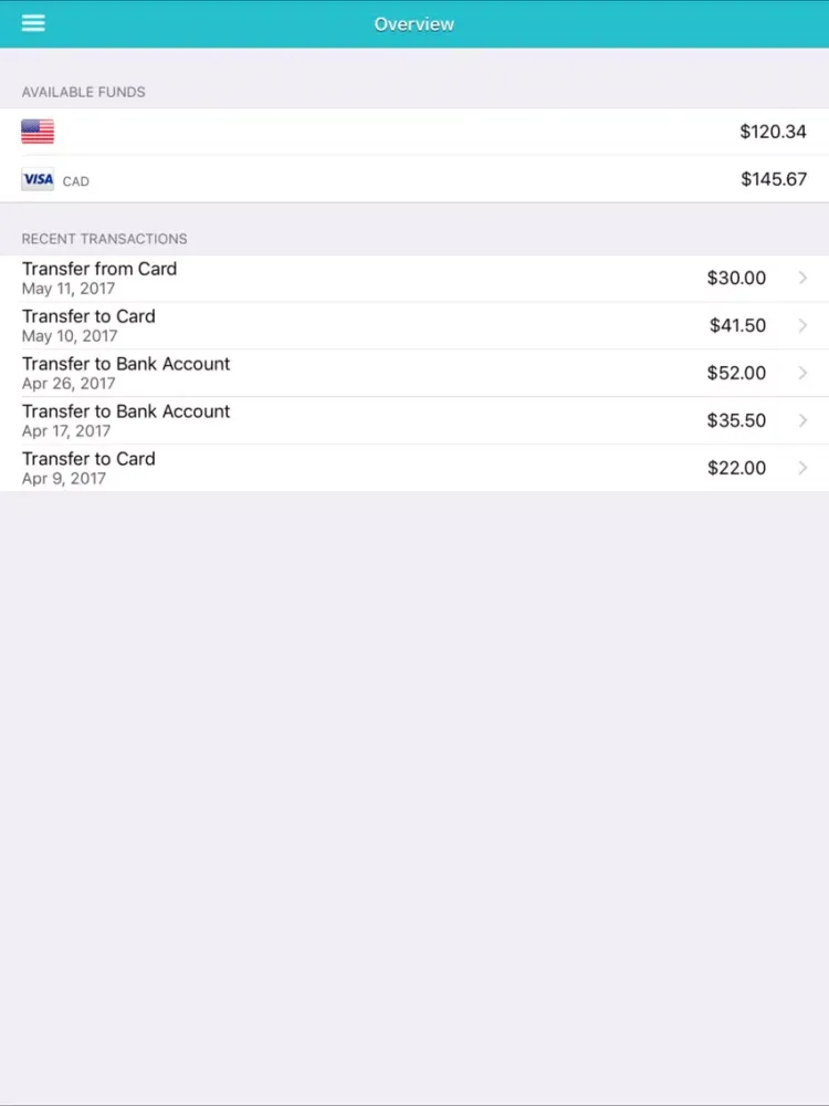 صور Tracy Negoshian Pay iPad 