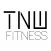 TNW FITNESS
