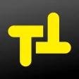 TradeTrain: learn then act TradeTrain: learn then act
