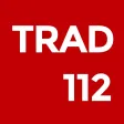 Trad 112