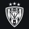 Independiente del Valle