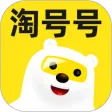 淘号号游戏交易