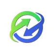 Trade: Exchange Items easily Trade: Exchange Items easily