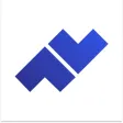TradeBook- One stop solution TradeBook- One stop solution
