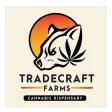 Tradecraft Farms