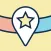 Trade Day Navigator