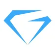 Gem - Lightning Fast Wallet