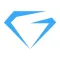 Gem - Lightning Fast Wallet