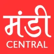 Mandi Central Mandi Central