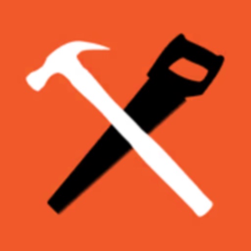 Tradefox - Build Skills