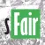 sFair