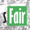sFair