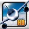 AirTycoon Online.
