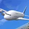 Easy Flight - Flight Simulator