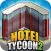 Hotel Tycoon 2
