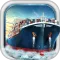 Ship Tycoon