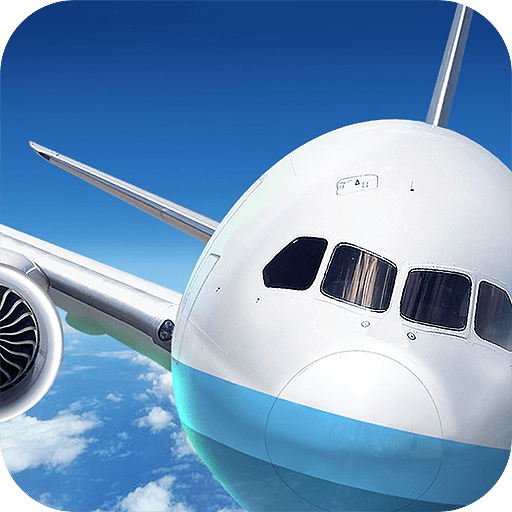 AirTycoon 4