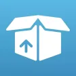 Pick Pack for Shopify