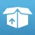Pick Pack for Shopify