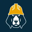 Trade Hounds