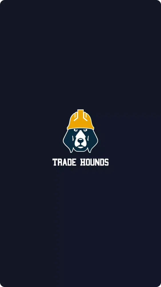 Captures d'écran de Trade Hounds