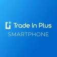 Trade In Plus Smartphone