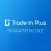 Trade In Plus Smartphone