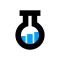 Trade Lab Pro