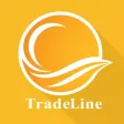 Tradeline B2B & B2C