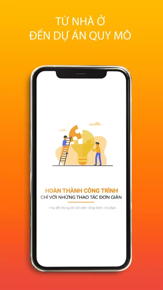 Capturas de pantalla de Tradeline B2B & B2C
