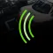 SmartRace for Carrera Digital