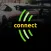 SmartRace Connect