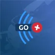 SmartRace GO Plus
