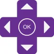 WIFI Roku Remote WIFI Roku Remote