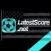 Latestscore.net: Major Soccer