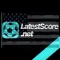 Latestscore.net: Major Soccer