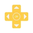 Remote for Now Lite