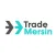 Trade Mersin