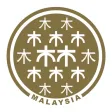 Msia Lin Chamber of Commerce
