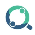 TradeOff -Join the community TradeOff -Join the community
