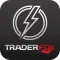 TraderFox Flash
