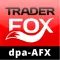 TraderFox dpa-AFX ProFeed