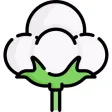 Trader Mitra Trader Mitra