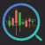 Forex - Analysis