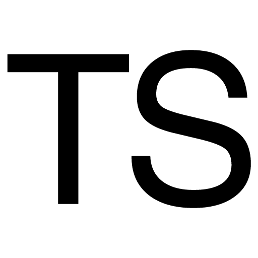 Trade Sansar